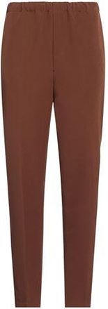 Hevò BOTTOMWEAR - Trousers on YOOX.COM