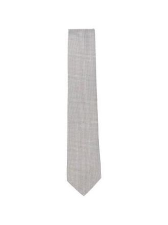 Errico Formicola Errico Formicola | Tie