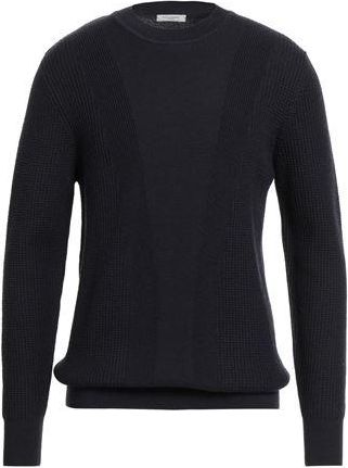 Paolo Pecora MAGLIERIA - Pullover su YOOX.COM
