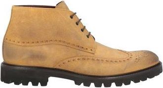 Fratelli Borgioli CALZATURE - Stivaletti su YOOX.COM
