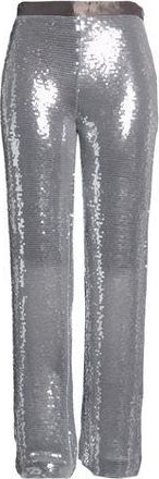 Liviana Conti BOTTOMWEAR - Trousers on YOOX.COM