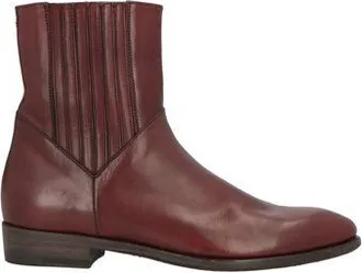 Pantanetti CALZADO - Botines de caña alta en YOOX.COM