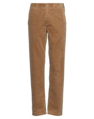 Norse Projects BOTTOMWEAR - Pantaloni su YOOX.COM