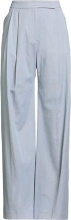 Eleventy HOSEN & R&Ouml;CKE - Hosen auf YOOX.COM