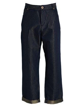 Balmain BOTTOMWEAR - Trousers sur YOOX.COM
