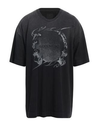 Givenchy T-shirts
