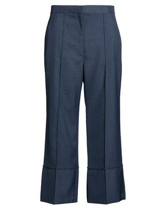 Theory BOTTOMWEAR - Pantaloni su YOOX.COM