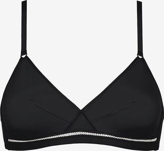 Eres Triangel-BH Lydia