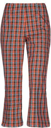 JEJIA PARTES DE ABAJO - Pantalones en YOOX.COM