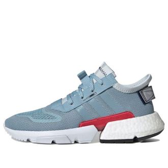 adidas (WMNS) adidas P.O.D. S3.1 Ash Grey EE7033