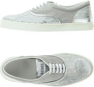 Hogan CALZADO - Sneakers en YOOX.COM