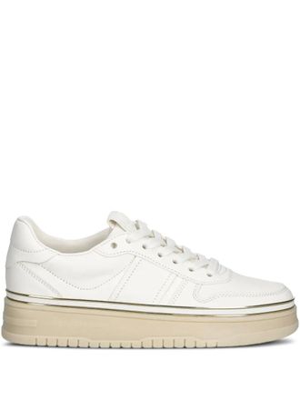 Kennel & Schmenger Sneakers Slam - Bianco