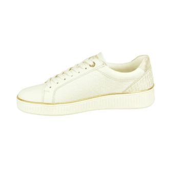 Remonte Dames, Schoenen, Beige, Maat: 36 EU