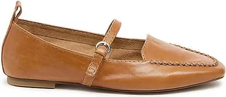 Kelsi Dagger Ferry Mary Jane Loafers