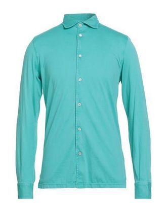 Fedeli TOPWEAR - Shirts sur YOOX.COM