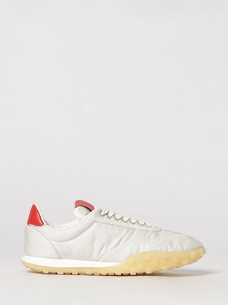 Jil Sander Sneakers men
