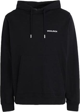 Woolrich TOPWEAR - Sweatshirts sur YOOX.COM