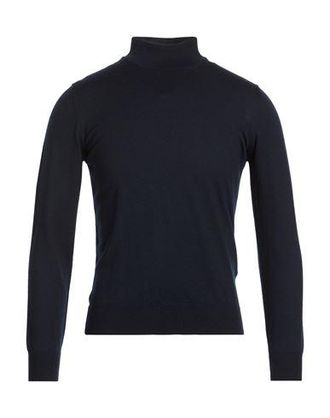 Gran Sasso KNITWEAR - Turtlenecks sur YOOX.COM