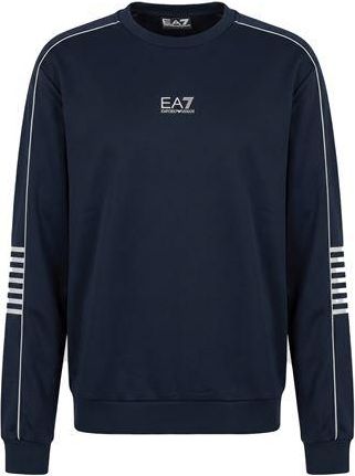 Emporio Armani TOPWEAR - Felpe su YOOX.COM