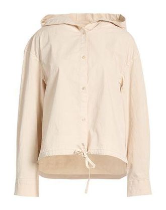 Circolo 1901 TOPS - Hemden auf YOOX.COM