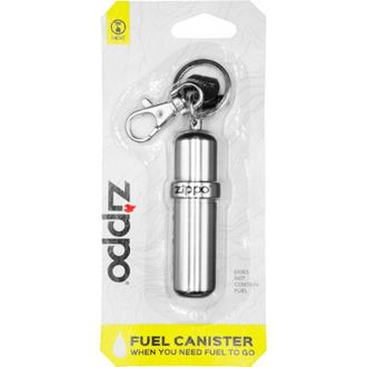 OEM Bid&oacute;n De Gasolina Zippo 60000869