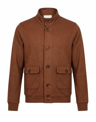 FILIPPO DE LAURENTIIS KNITWEAR - Cardigans on YOOX.COM