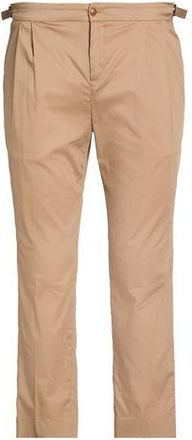 ROBERTO P LUXURY BOTTOMWEAR - Pantaloni su YOOX.COM