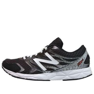 New Balance (WMNS) New Balance 590 Series Breathable Low-Top Black W590LB5