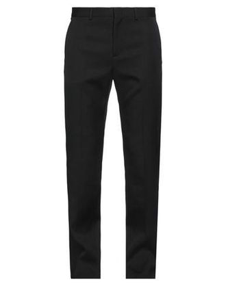 Valentino Garavani Pants
