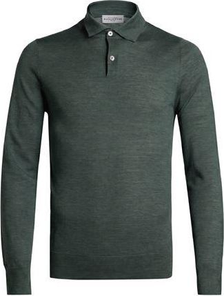 Ballantyne MAGLIERIA - Pullover su YOOX.COM