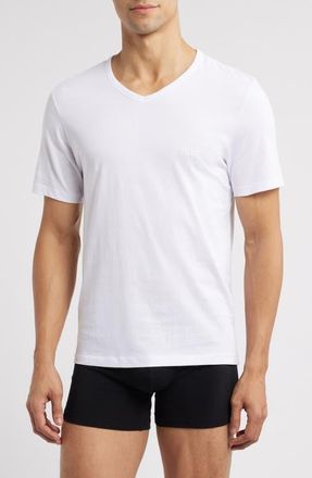 Tシャツ・カットソー PAOLO PECORA Men T Shirts LF07141571101 WHITE PAOLO PECORA: T-shirt men - White | Paolo Pecora t-shirt