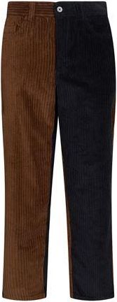 Thinking Mu BOTTOMWEAR - Trousers on YOOX.COM