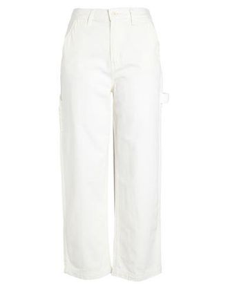 Vans WM GROUND WORK PANT