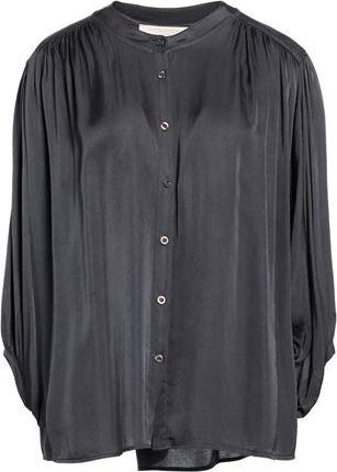 Eleonora Stasi TOPWEAR - Shirts on YOOX.COM