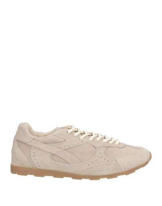 Ovye By Cristina Lucchi FOOTWEAR - Trainers on YOOX.COM