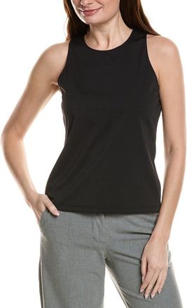 Lafayette 148 New York Racerback Tank
