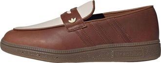 adidas (WMNS) adidas Handball Special Loader Shoes Dusky Bronze Cream White Gum LA6439