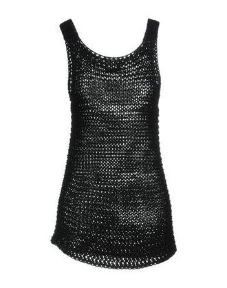 Calvin Klein TOPS - Tops auf YOOX.COM