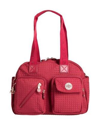 Kipling BORSE - Borse a mano su YOOX.COM