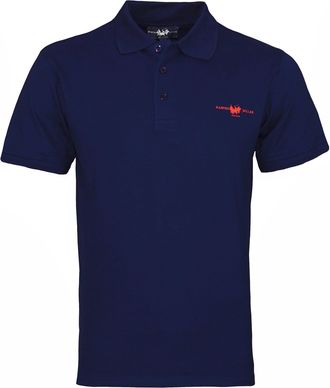 Harvey Miller shirt