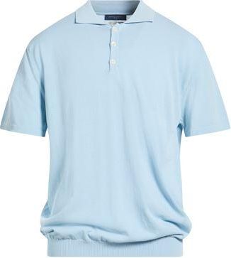 Daniele Fiesoli MAGLIERIA - Pullover su YOOX.COM