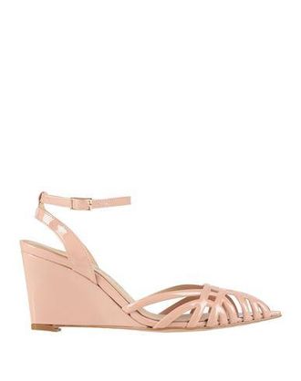 Nacr&egrave;e Collection Pumps