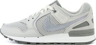 Nike Air Pegasus 89 Premium Light Iron Ore FN6838-012