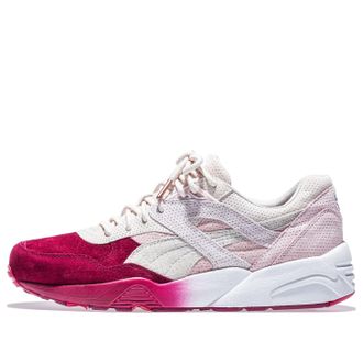 Puma Ronnie Fieg x R698 Sakura 359620-01
