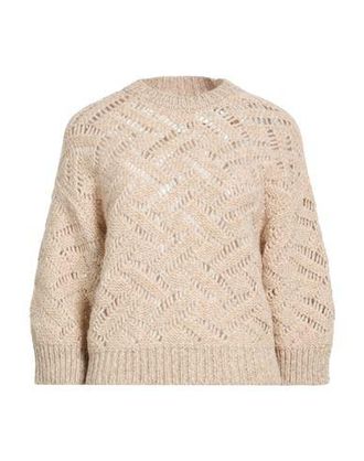 PESERICO MAGLIERIA - Pullover su YOOX.COM