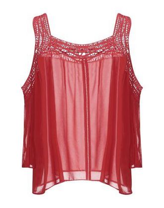 Gaudì TOPS - Tops auf YOOX.COM