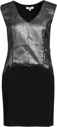 Suncoo DRESSES - Mini dresses sur YOOX.COM