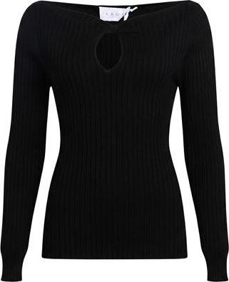 Kaos MAGLIERIA - Pullover su YOOX.COM