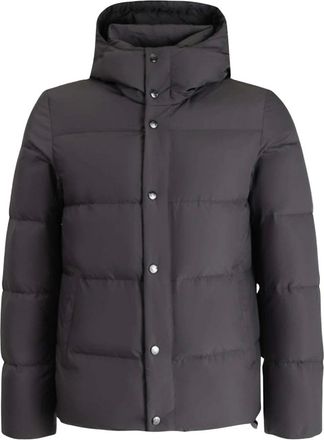 Montecore Uomo, Giacche, Nero, M, new