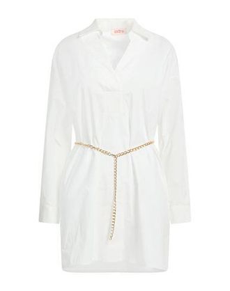 Kontatto VESTIDOS - Minivestidos en YOOX.COM